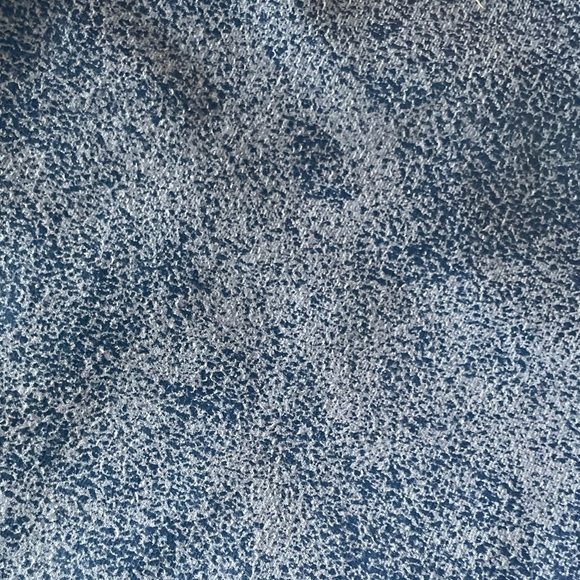 Offline by Aerie leggings M - Picture 3 of 4